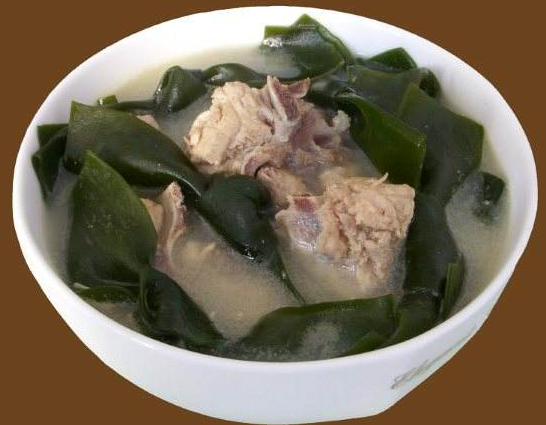 女性乳腺增生 中医食疗帮你忙
