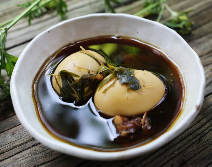 女性痛经 中医食疗护理方法