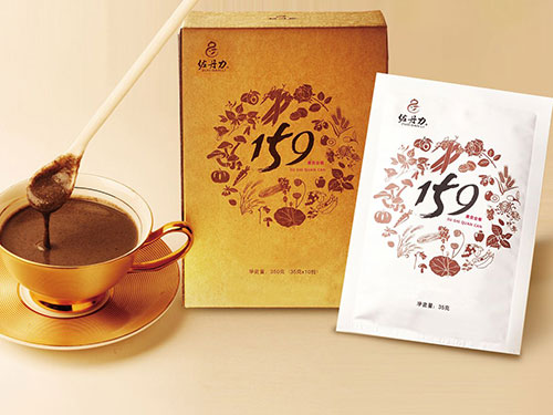 纤妤159怎么样