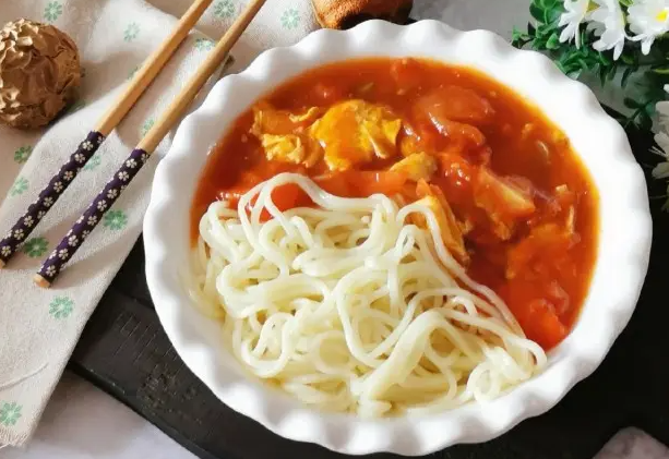 一周超燃脂减肥餐 美味不重样