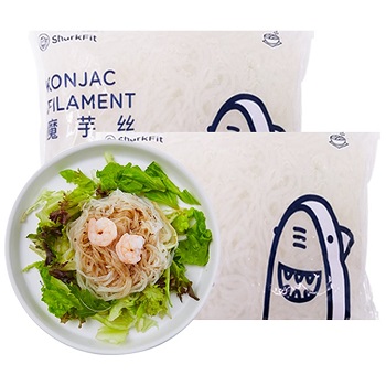 鲨鱼菲特