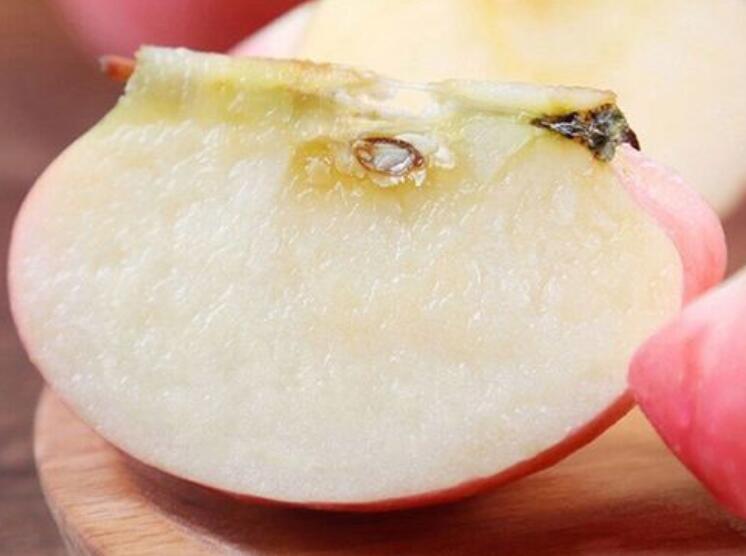 专为男人设计的减肥操动作讲解