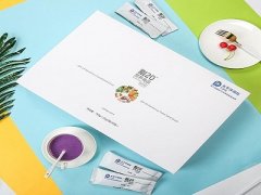脂二零是传销这是真的吗？减肥效果怎么样？