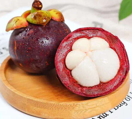 分享九个不错的减肥好方法 帮助你轻松减肥瘦身