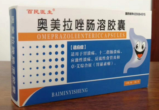 什么药可降低龟头敏感（教你正确改善早泄问题）