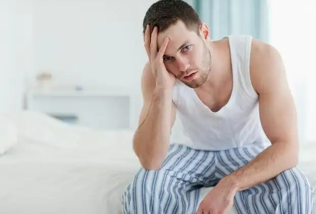 阳痿防治需要注意什么 不同程度有何症状