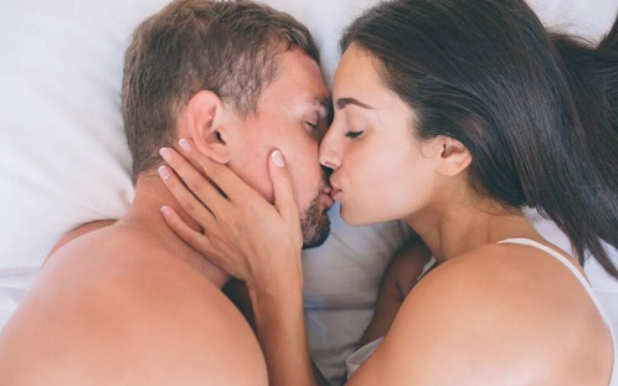 如何使自己性生活更持久？