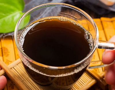 六味鹿苓膏
