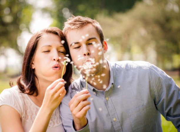 感觉性功能不行要检查什么？男性必知阻止性功能障碍的细节