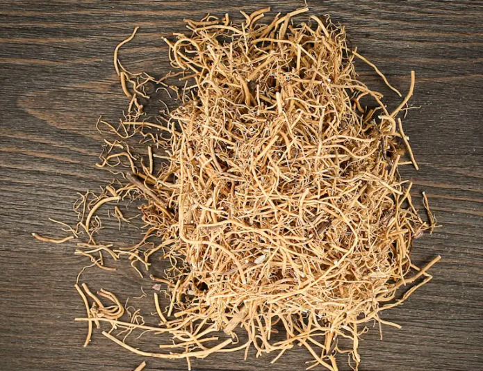 中药细辛的功效与作用是什么 细辛对阴茎的作用？