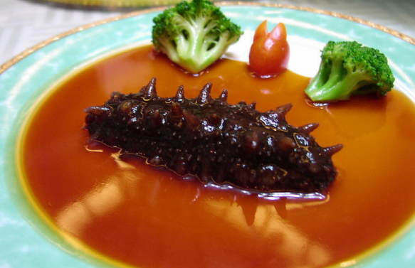 秋季男性补肾吃什么好（秋季男性饮食注意事项）
