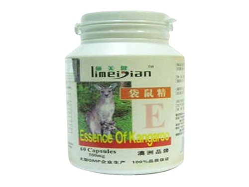 六味地黄丸可治阴茎硬度低吗 哪种六味地黄丸补肾最好