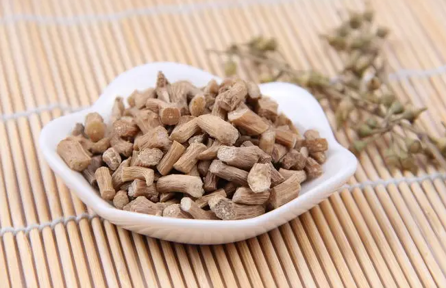 牛膝壮阳效果怎么样 牛膝功效与作用