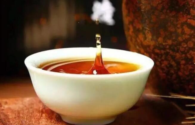 黄酒泡什么能提高性功能 黄酒怎么喝壮阳