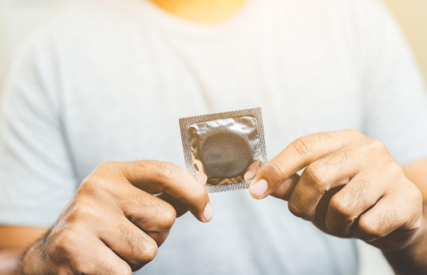 男人怎样快速勃起？三个方法解锁你的硬度秘籍！