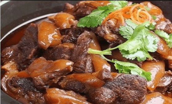 补肾壮阳的食疗方法有哪些（补肾壮阳如何食补）