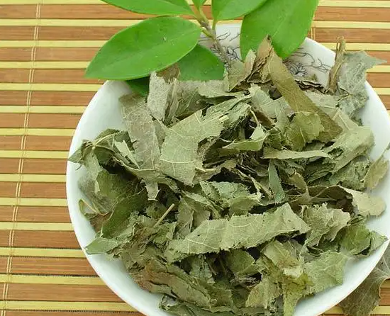 补肾方法 吃什么补肾壮阳最快速安全