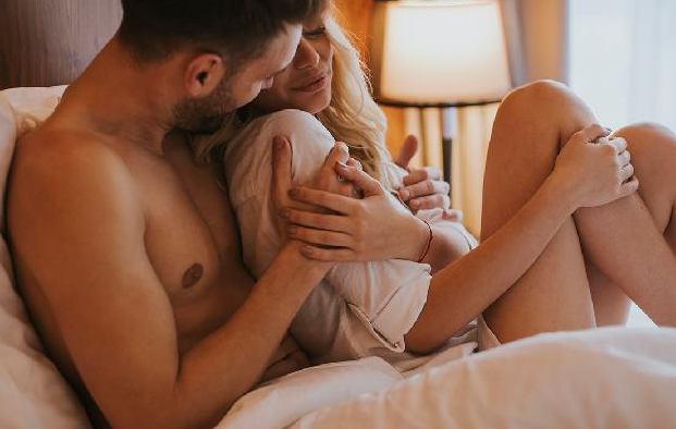 男性性功能障碍的危害是什么？男性性功能障碍的3个危害
