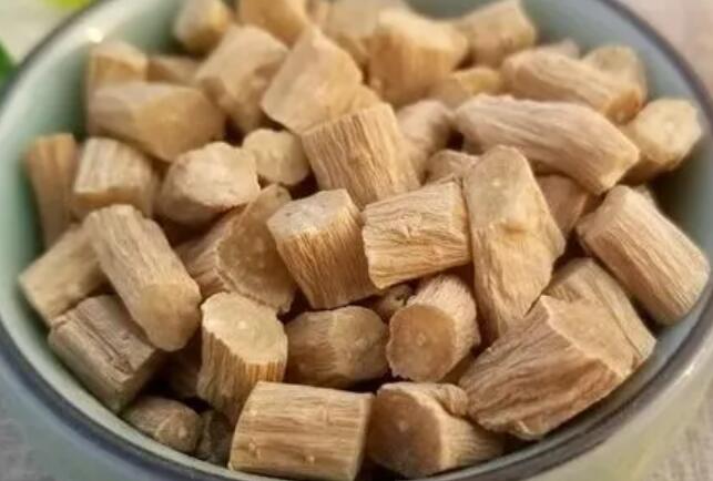 牛膝壮阳效果怎么样？真相揭秘