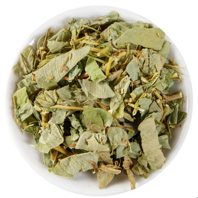 一味中草药治好前列腺炎 前列腺炎用什么中草药