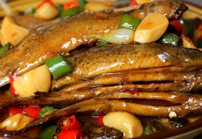 男人吃什么强肾壮阳效果好 吃十种食物强肾壮阳效果好