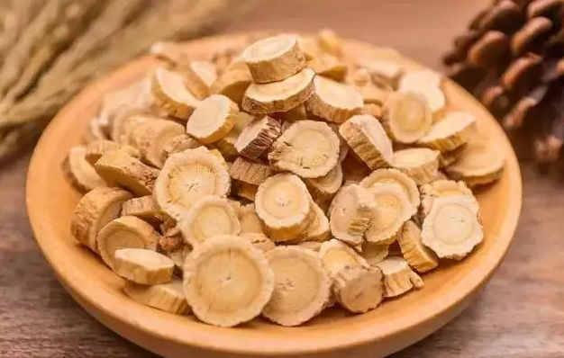 黄芪的功效与作用及食用方法有哪些 黄芪配什么最壮阳补肾