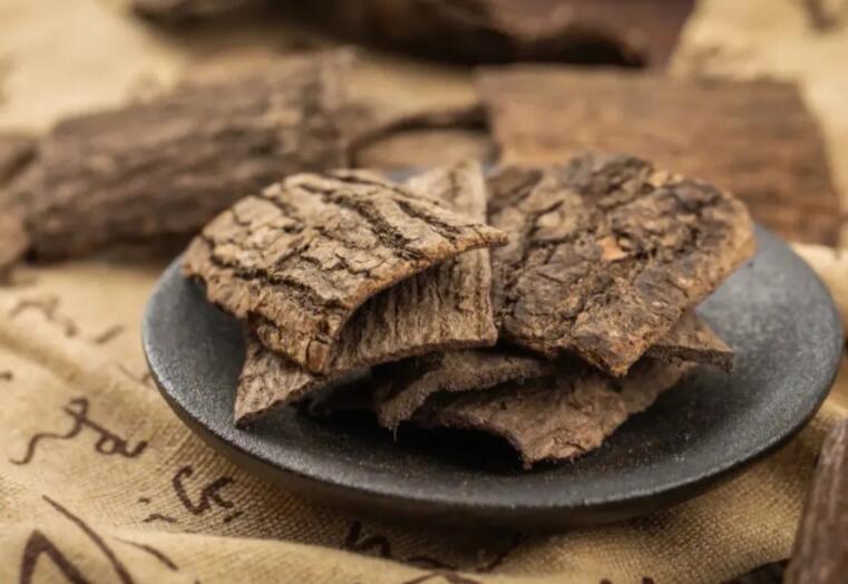 杜仲加什么最壮阳效果最好 杜仲配什么补肾最好
