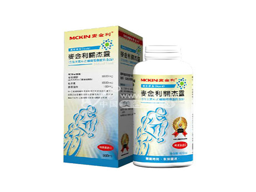 swisse前列腺片效果如何 swisse前列腺片怎么吃