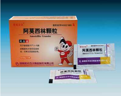 包皮水肿了怎么样治疗（推荐消炎药来解决）