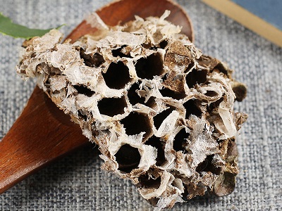 马蜂窝怎么用壮阳 马蜂窝壮阳的正确用法