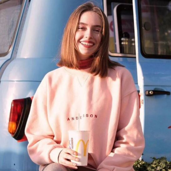 女生青春期何时开始？女生青春期发育变化全解析