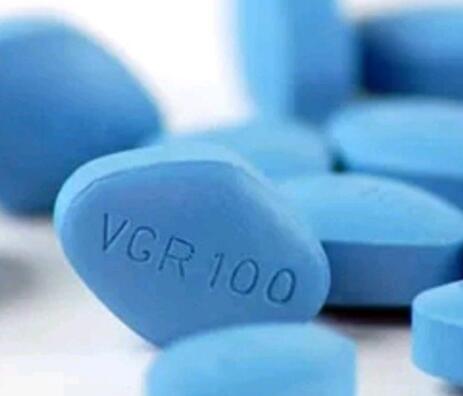 壮阳延长时间的药是什么 如何选择合适的壮阳延长时间的药