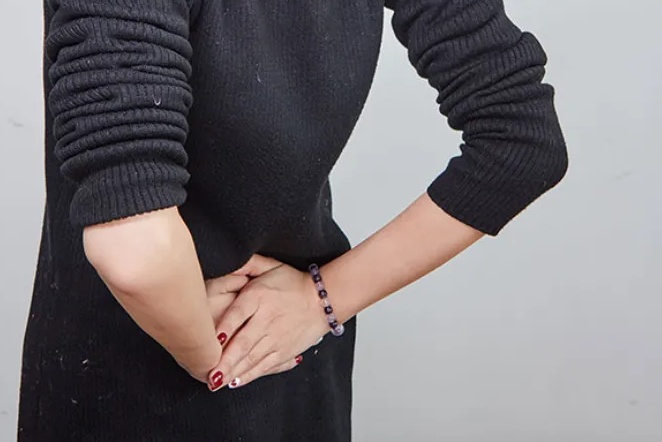 女孩月经初潮应该怎么护理？女孩月经初潮千万要注意这三点