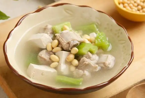 孕妇血糖高吃什么好能降糖