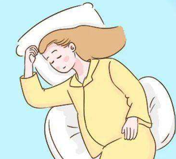 孕妇便秘