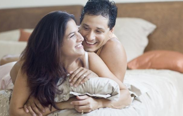 女生每次做完都会疼，到底是怎么回事？