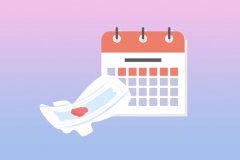 催经办法5分钟见效 催经办法有哪些