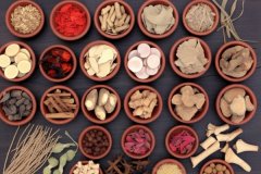 中药芥子和白芥子的区别 芥子与白芥子药效差异