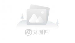 喝雪碧的好处和坏处 雪碧喝多了会发胖吗