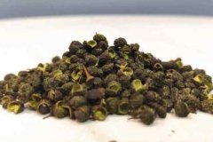 花椒泡脚有什么作用与功效吗 花椒泡脚去湿寒