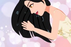 何首乌泡酒有什么功效 何首乌泡酒功效解析