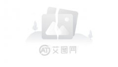 男人虚了怎么办 男人肾虚怎么调理
