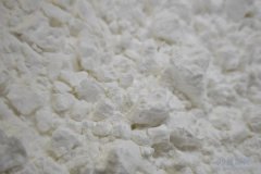 江米条的功效与作用 江米条的制作方法