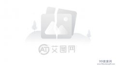 三伏贴的注意事项 三伏贴的注意事项容易忽略哪些