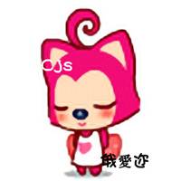 坐姿收腿卷腹锻炼哪里