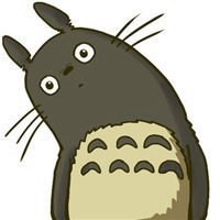 小菠萝功效