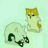 运动过后不出汗是怎么回事