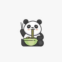 卯巢襄肿有什么症状