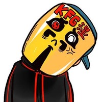 维生素b12滴眼液的功效