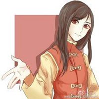 破石珠炖汤的功效